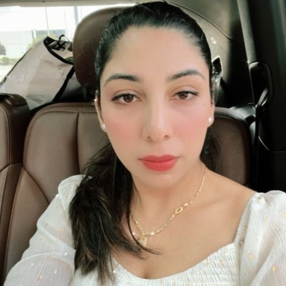 Meet the Posher Other - Meet your Posher, Preeti